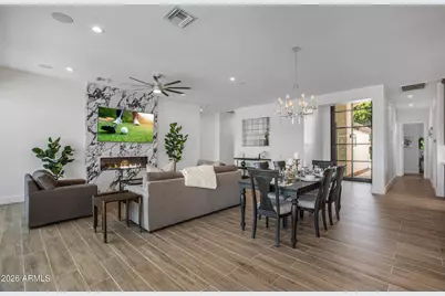 741 W Hackberry Drive, Chandler, AZ 85248 - Photo 8