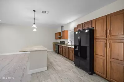 7631 N 59th Lane, Glendale, AZ 85301 - Photo 6