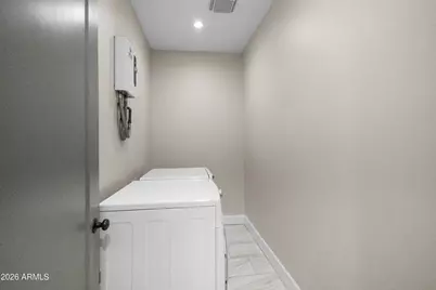 7631 N 59th Lane, Glendale, AZ 85301 - Photo 12