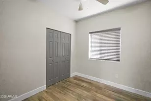 7631 N 59th Ln, Glendale, AZ 85301 - Photo 10