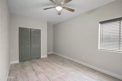 7631 N 59th Lane, Glendale, AZ 85301 - Photo 8