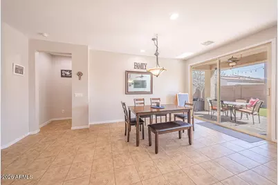 771 W Carlsbad Drive, San Tan Valley, AZ 85140 - Photo 6