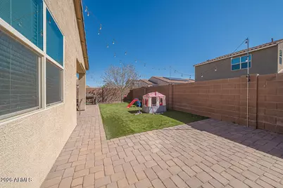 771 W Carlsbad Drive, San Tan Valley, AZ 85140 - Photo 16