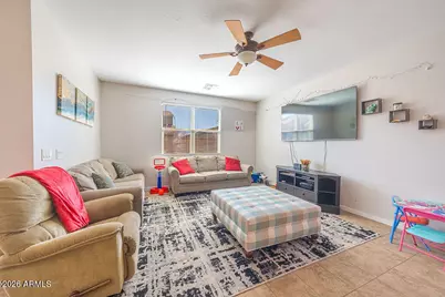 771 W Carlsbad Drive, San Tan Valley, AZ 85140 - Photo 4