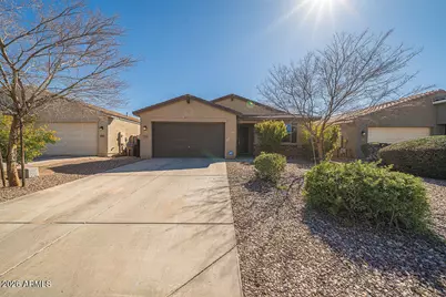 771 W Carlsbad Drive, San Tan Valley, AZ 85140 - Photo 2