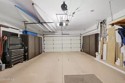 10766 E Secret Canyon Road, Gold Canyon, AZ 85118 - Photo 18