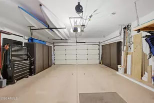 10766 E Secret Canyon Rd, Gold Canyon, AZ 85118 - Photo 20