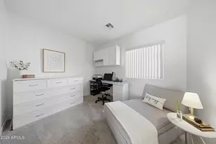 10766 E Secret Canyon Rd, Gold Canyon, AZ 85118 - Photo 12