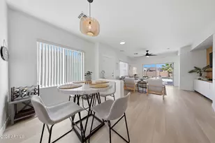 10766 E Secret Canyon Rd, Gold Canyon, AZ 85118 - Photo 8