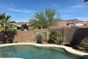10766 E Secret Canyon Rd, Gold Canyon, AZ 85118 - Photo 26