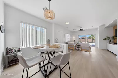 10766 E Secret Canyon Road, Gold Canyon, AZ 85118 - Photo 6