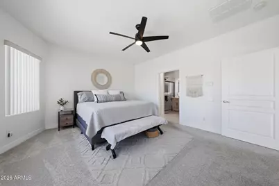 10766 E Secret Canyon Road, Gold Canyon, AZ 85118 - Photo 14