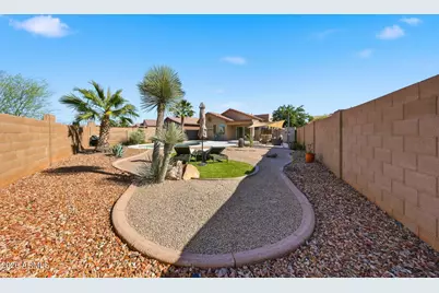 10766 E Secret Canyon Road, Gold Canyon, AZ 85118 - Photo 24