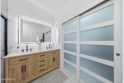 10766 E Secret Canyon Road, Gold Canyon, AZ 85118 - Photo 16