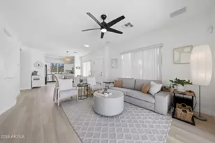 10766 E Secret Canyon Rd, Gold Canyon, AZ 85118 - Photo 10