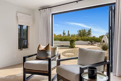 9349 E Calle De Valle Drive, Scottsdale, AZ 85255 - Photo 16