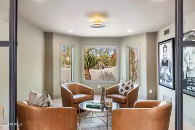 9349 E Calle De Valle Drive, Scottsdale, AZ 85255 - Photo 22