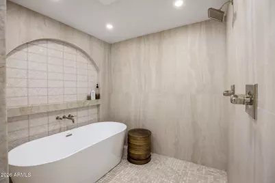 9349 E Calle De Valle Drive, Scottsdale, AZ 85255 - Photo 20