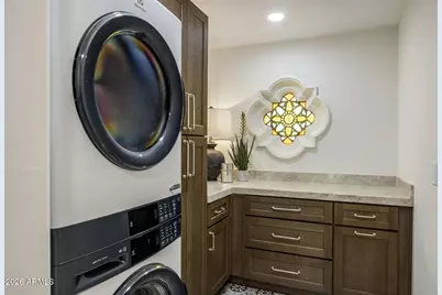 9349 E Calle De Valle Drive, Scottsdale, AZ 85255 - Photo 26