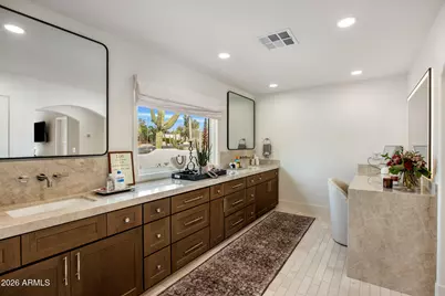 9349 E Calle De Valle Drive, Scottsdale, AZ 85255 - Photo 18