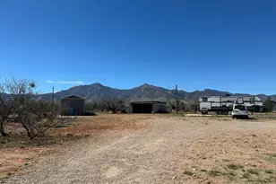 5778 S Kino Rd, Hereford, AZ 85615 - Photo 16