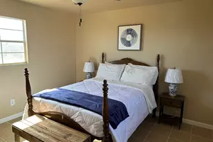 5778 S Kino Rd, Hereford, AZ 85615 - Photo 6