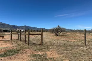 5778 S Kino Rd, Hereford, AZ 85615 - Photo 14