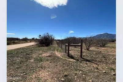 5778 S Kino Road, Hereford, AZ 85615 - Photo 12