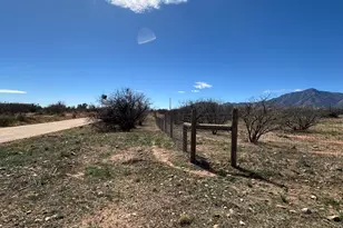 5778 S Kino Rd, Hereford, AZ 85615 - Photo 12