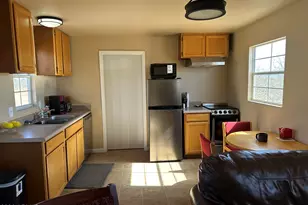 5778 S Kino Rd, Hereford, AZ 85615 - Photo 4