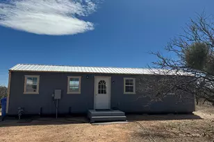 5778 S Kino Rd, Hereford, AZ 85615 - Photo 2