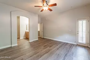 19475 N Grayhawk Dr, Scottsdale, AZ 85255 - Photo 18