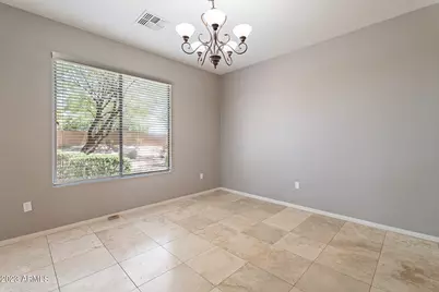 19475 N Grayhawk Drive #1105, Scottsdale, AZ 85255 - Photo 8