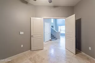 19475 N Grayhawk Dr, Scottsdale, AZ 85255 - Photo 10