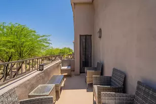 19475 N Grayhawk Dr, Scottsdale, AZ 85255 - Photo 30