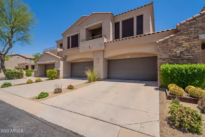 19475 N Grayhawk Drive #1105, Scottsdale, AZ 85255 - Photo 32