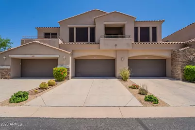 19475 N Grayhawk Drive #1105, Scottsdale, AZ 85255 - Photo 1