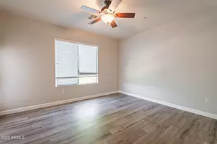 19475 N Grayhawk Dr, Scottsdale, AZ 85255 - Photo 16