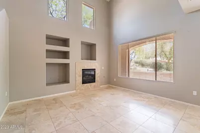 19475 N Grayhawk Drive #1105, Scottsdale, AZ 85255 - Photo 4