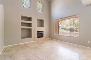 19475 N Grayhawk Dr, Scottsdale, AZ 85255 - Photo 4