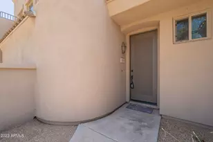 19475 N Grayhawk Dr, Scottsdale, AZ 85255 - Photo 34