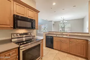 19475 N Grayhawk Dr, Scottsdale, AZ 85255 - Photo 14