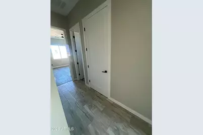 2345 S 363rd Avenue, Tonopah, AZ 85354 - Photo 10