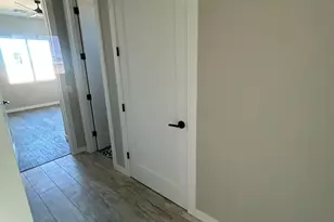 2345 S 363rd Ave, Tonopah, AZ 85354 - Photo 10