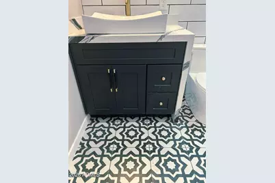 2345 S 363rd Avenue, Tonopah, AZ 85354 - Photo 8