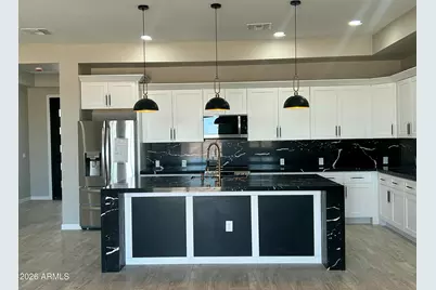 2345 S 363rd Avenue, Tonopah, AZ 85354 - Photo 40