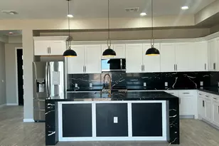 2345 S 363rd Ave, Tonopah, AZ 85354 - Photo 40