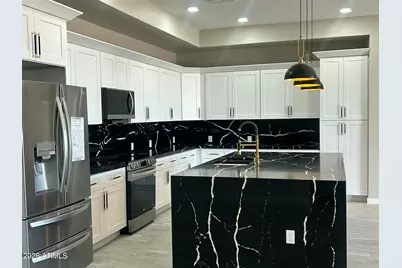 2345 S 363rd Avenue, Tonopah, AZ 85354 - Photo 38