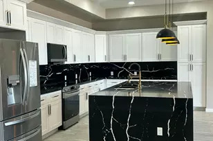 2345 S 363rd Ave, Tonopah, AZ 85354 - Photo 38