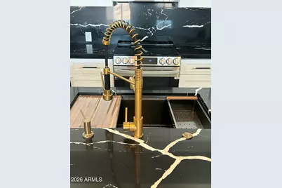 2345 S 363rd Avenue, Tonopah, AZ 85354 - Photo 36